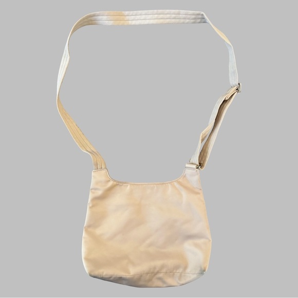 LONGCHAMP Le Pilage Neo Nylon Crossbody - Picture 2 of 16